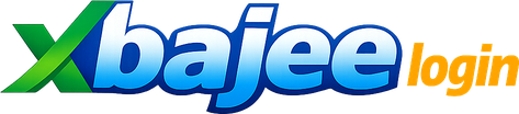 xbajee login